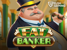 Mostbet güvenlimi. Casino oyunları slot machines parasız.69